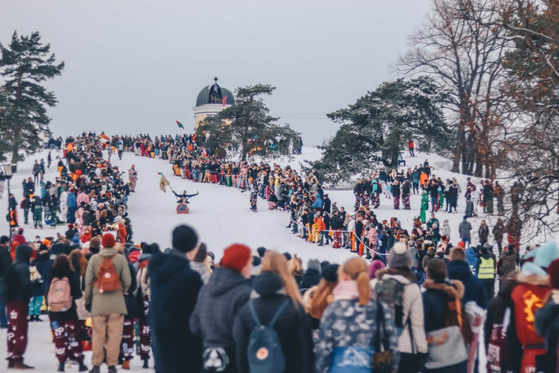finland Helsinki Finland by @ethanhjy
