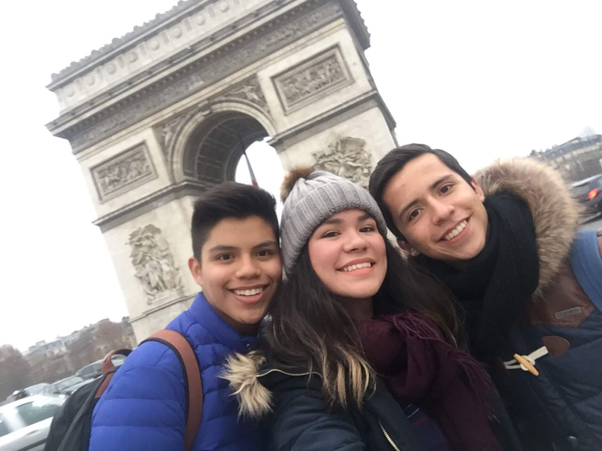 france IMG