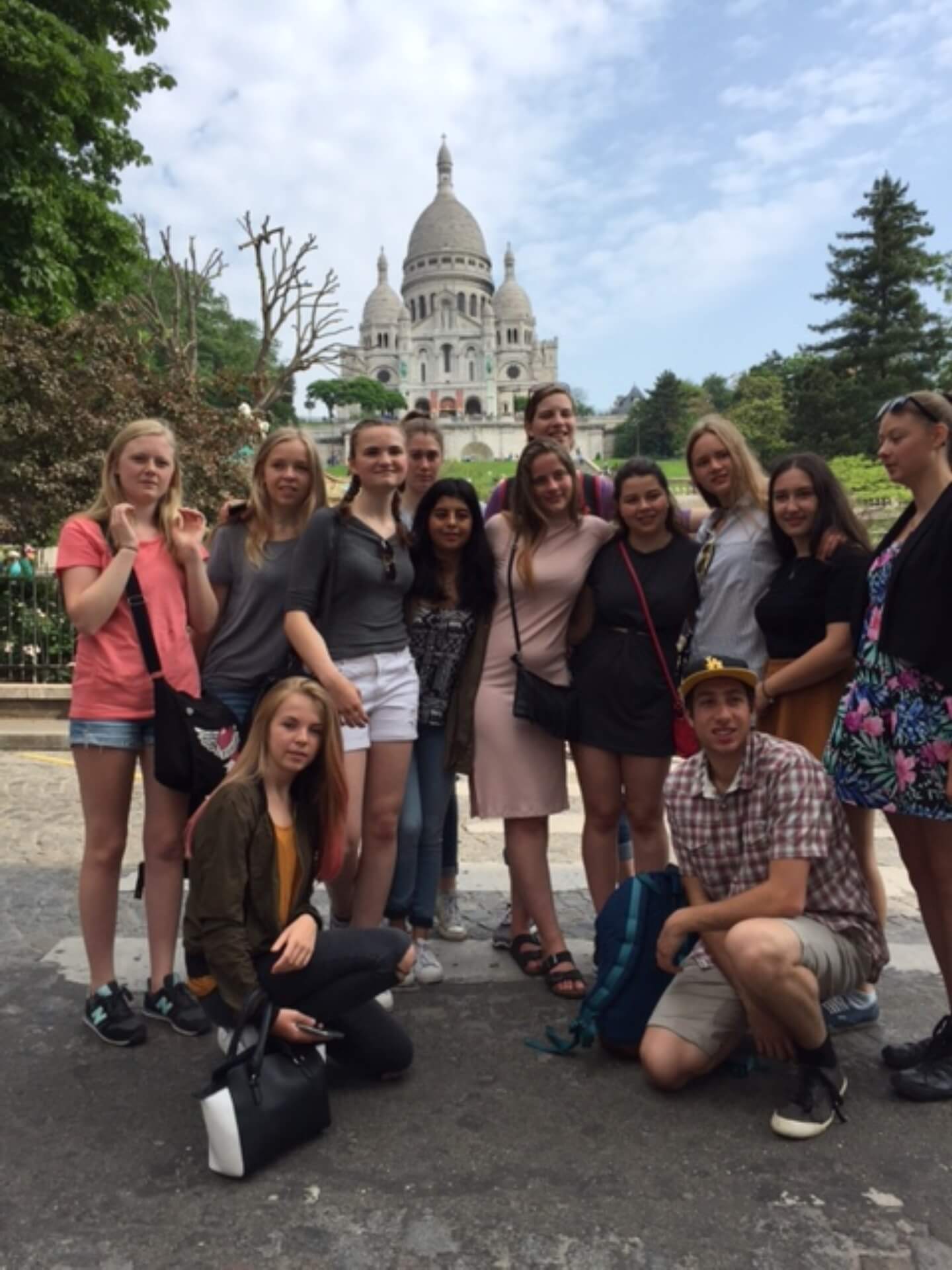 france IMG