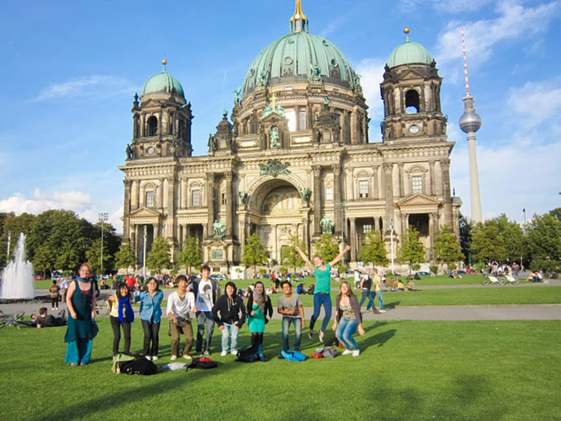 germany IMG
