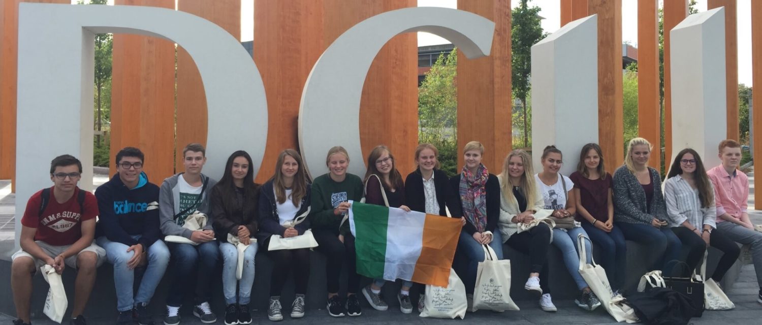 ireland Picture