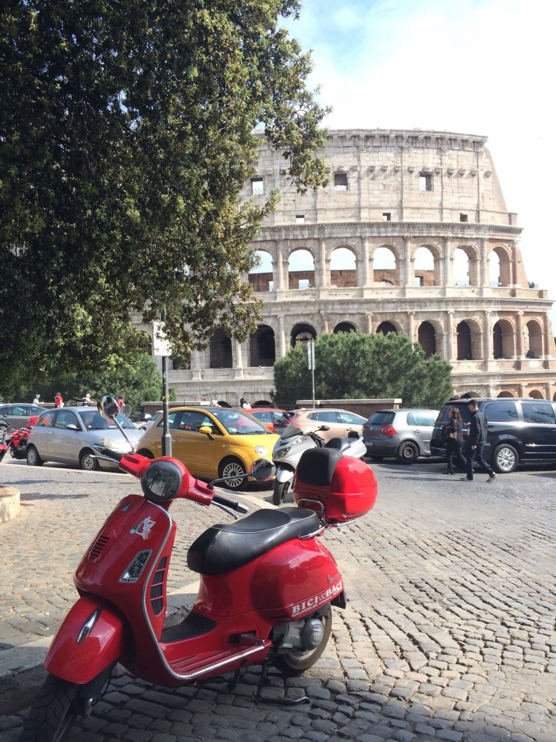 italy IMG