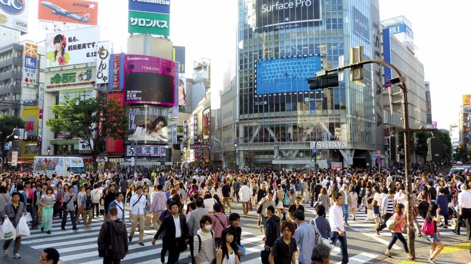 japan Japan Tokyo