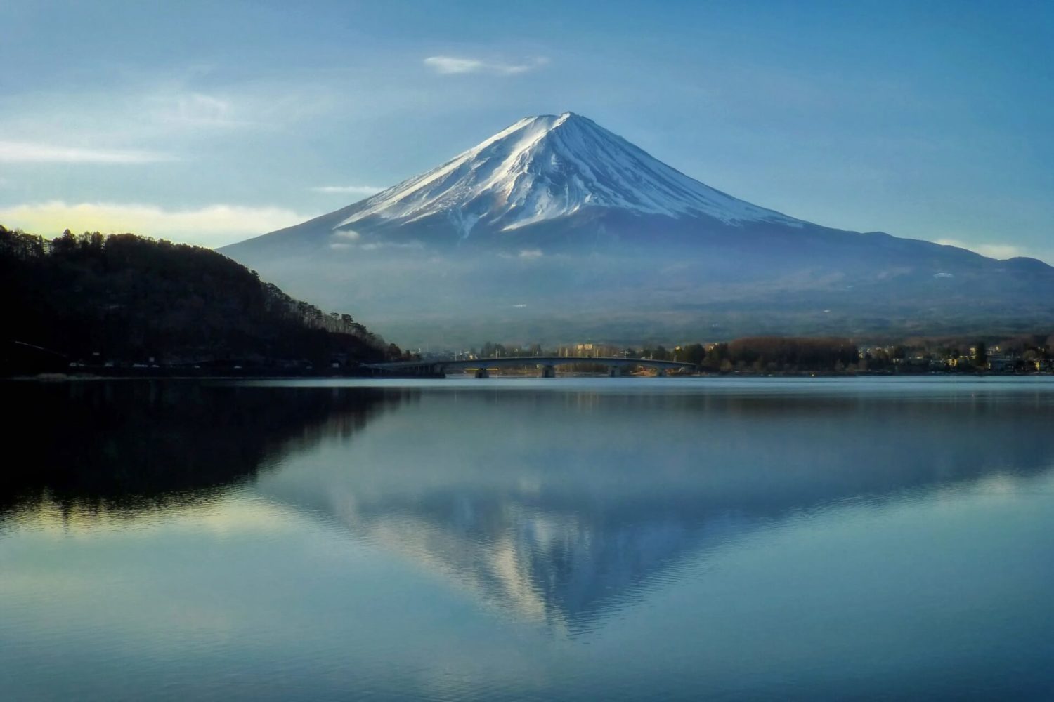 japan Japan mount fuji Public Domain adj
