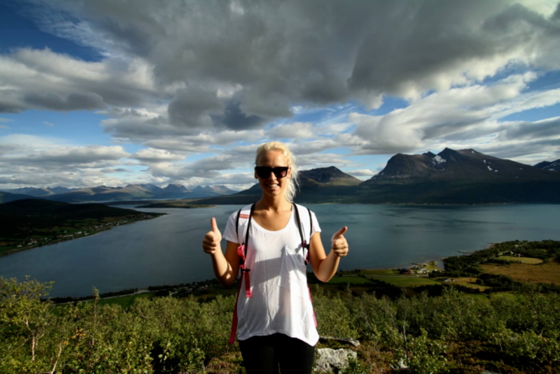 norway IMG