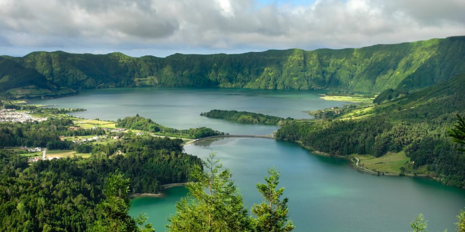 uk azores slider