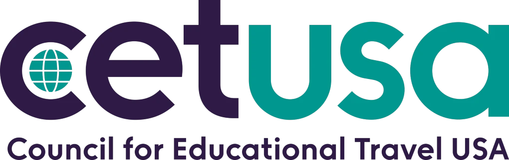 CETUSA – International Exchange Programs and Host Family Opportunities